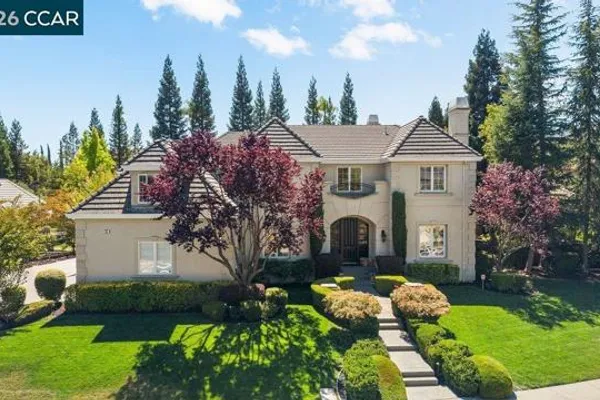 28 KIMBERLEY PL