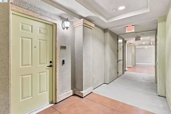 600 S ABEL ST 508