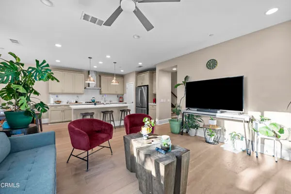 336 ALLEN DR