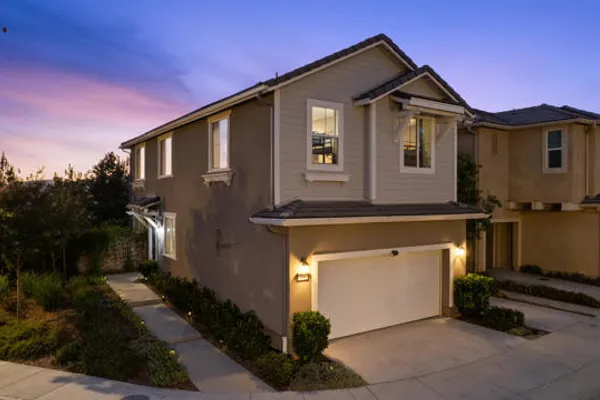 336 ALLEN DR