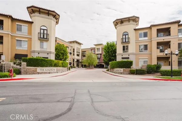 24505 TOWN CENTER DR 7205