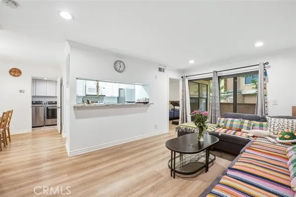 10655 LEMON AVE 3107