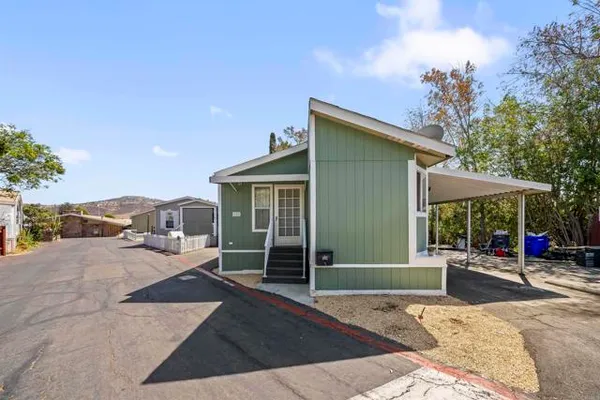 9902 JAMACHA BLVD SPC 102