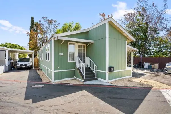 9902 JAMACHA BLVD SPC 102
