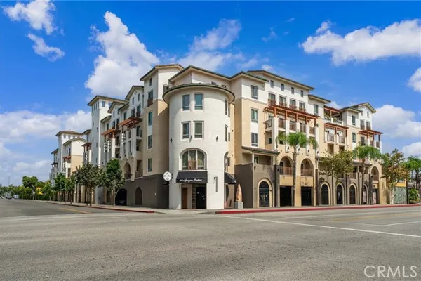28 N 3RD ST B510