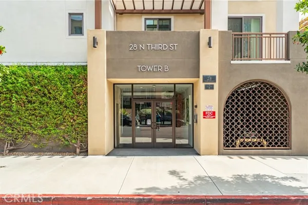28 N 3RD ST B510