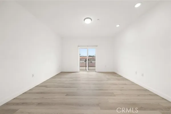28 N 3RD ST B510