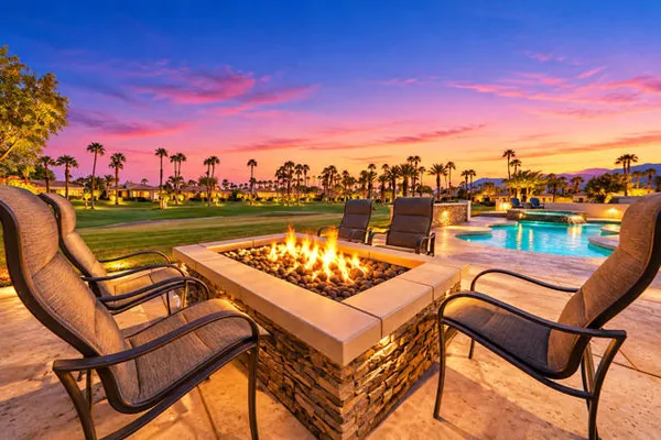 55914 BRAE BURN