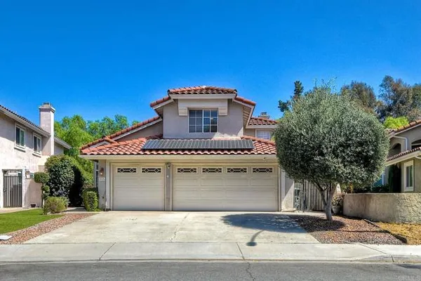 2176 SPLENDORWOOD PL
