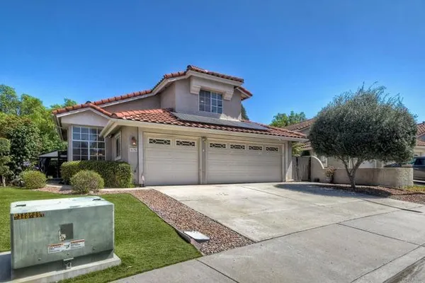 2176 SPLENDORWOOD PL