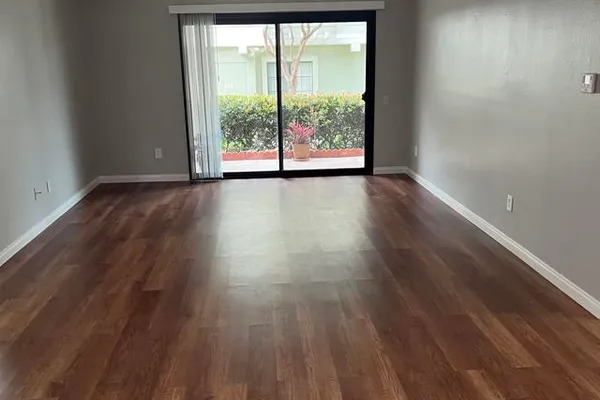 12213 CARMEL VISTA RD 135