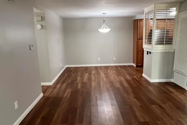12213 CARMEL VISTA RD 135