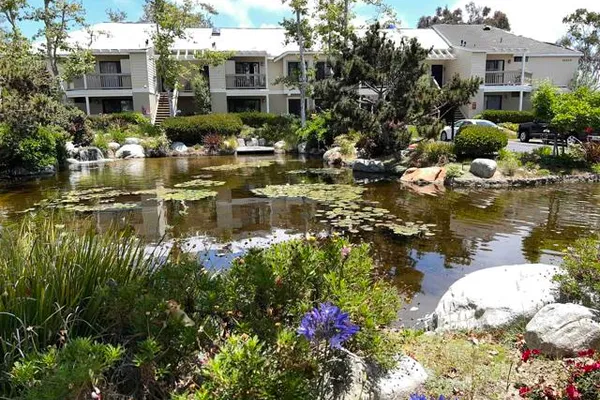 12213 CARMEL VISTA RD 135