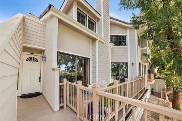 2551 PLAZA DEL AMO T