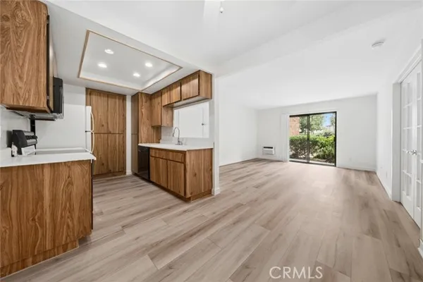 33852 DEL OBISPO ST 71