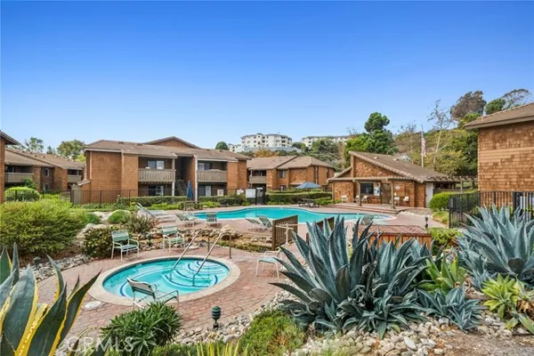 33852 DEL OBISPO ST 71