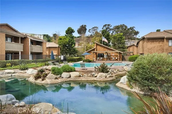 33852 DEL OBISPO ST 71