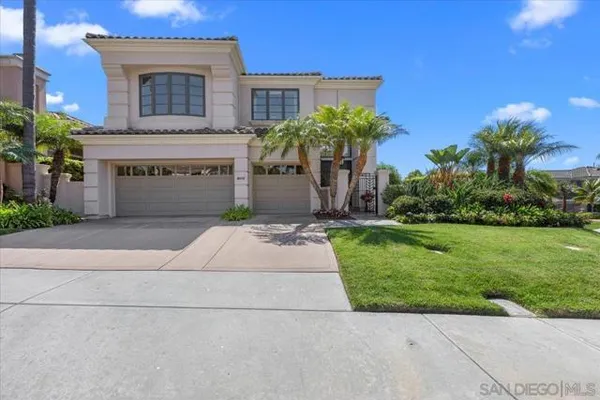 1601 STARLING CT