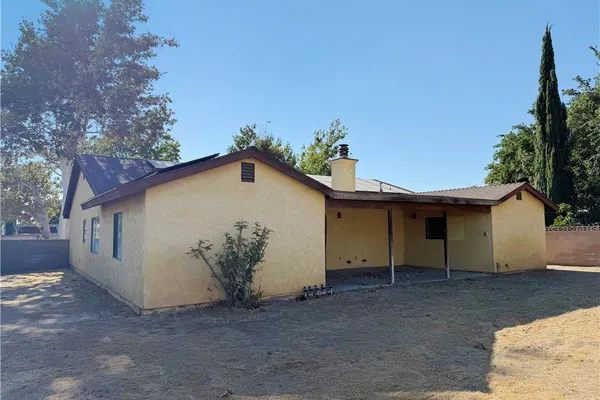 42802 SACHS DR