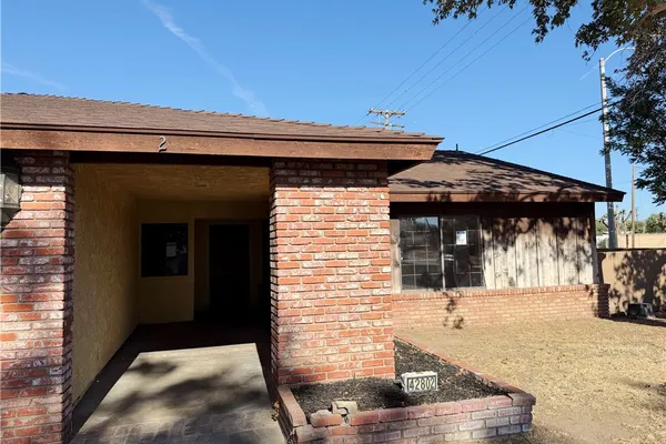 42802 SACHS DR