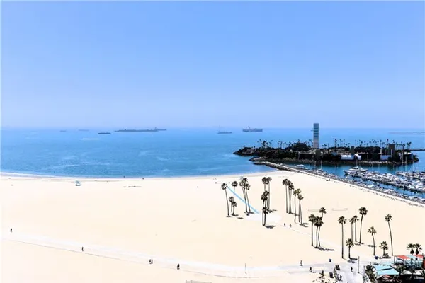 800 E OCEAN BLVD 1505