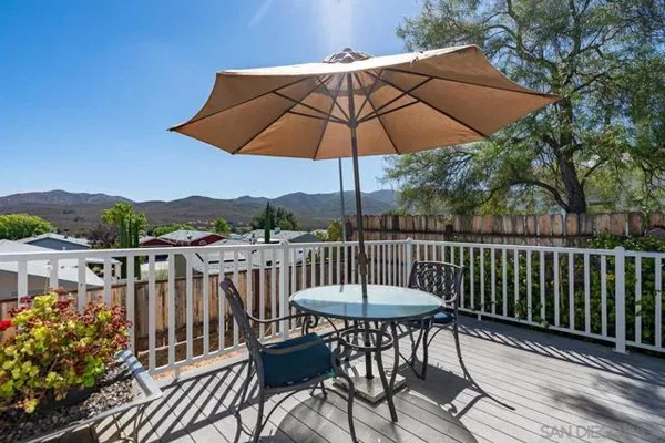 35109 HIGHWAY 79 SP158 157