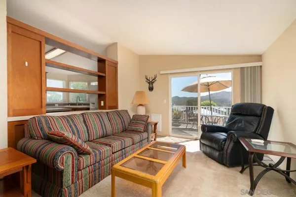 35109 HIGHWAY 79 SP158 157