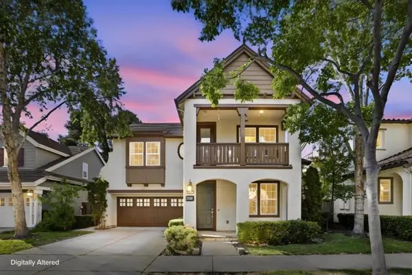 4473 KEEPSAKE ROSE CMN