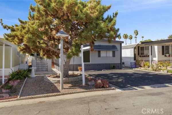 1001 W LAMBERT RD SPC 179