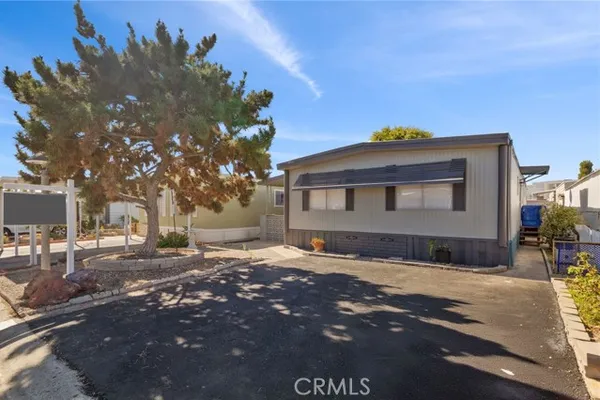 1001 W LAMBERT RD SPC 179
