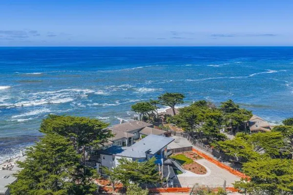 155 REEF POINT RD