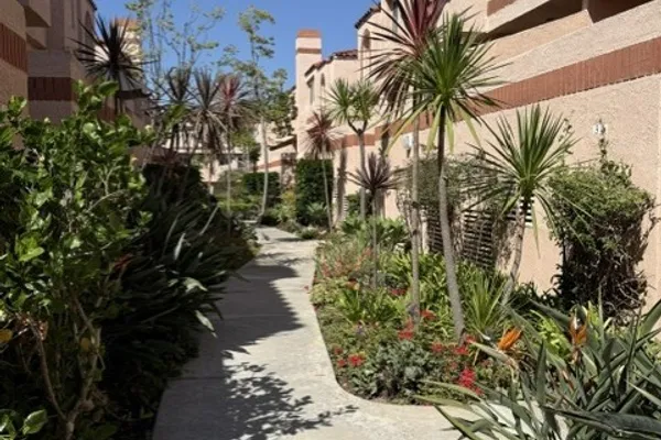 3101 PLAZA DEL AMO 37
