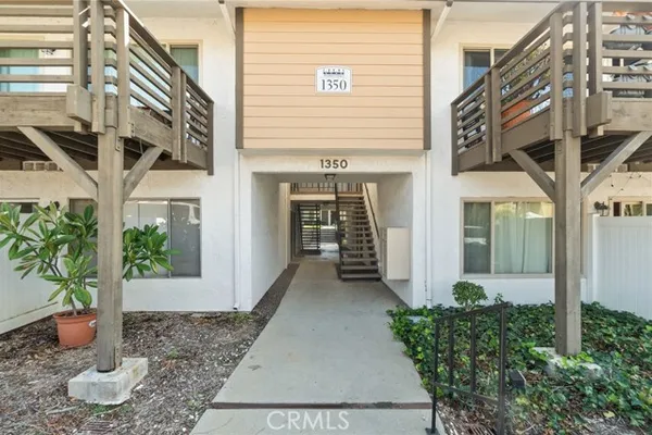 1350 W LAMBERT RD 114