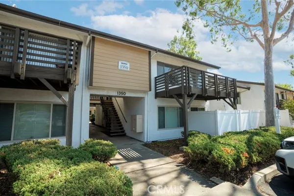 1350 W LAMBERT RD 114