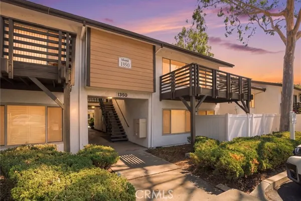 1350 W LAMBERT RD 114