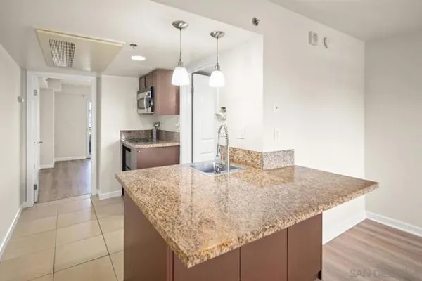 801 NATIONAL CITY BLVD 311