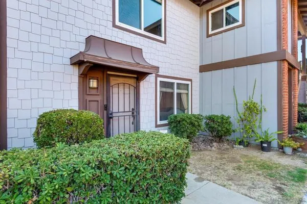 310 SUN CT