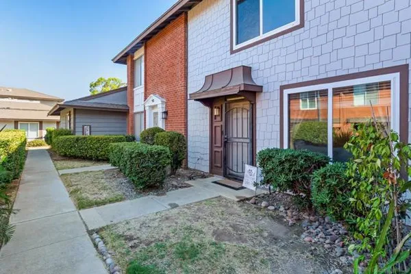 310 SUN CT