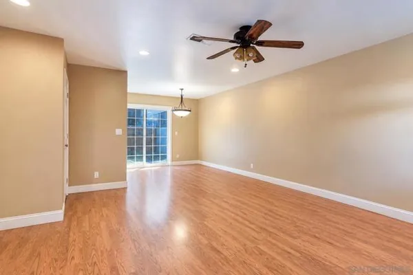 310 SUN CT