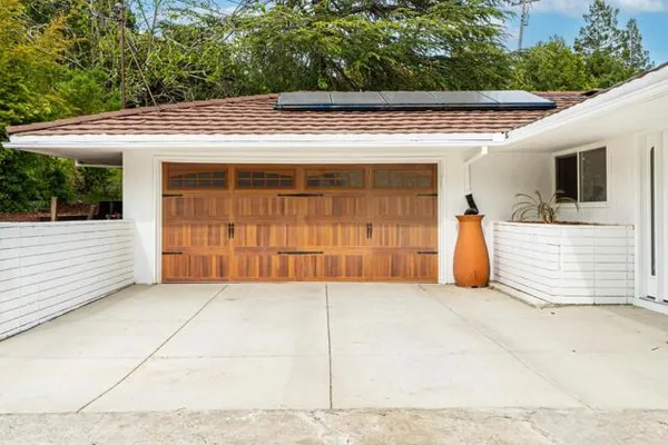 3 HARRAN CIR