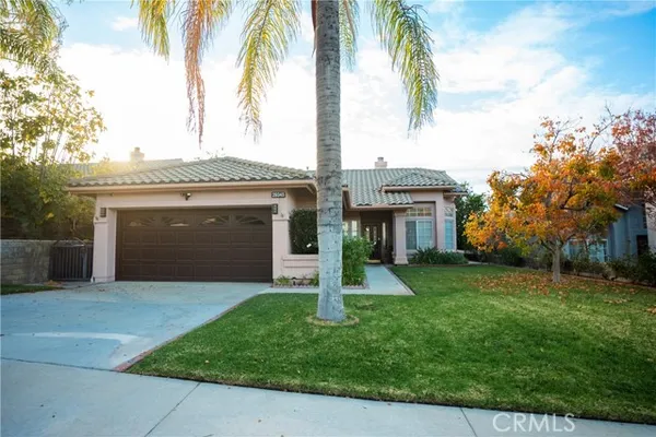 29345 HIDDEN OAK PL