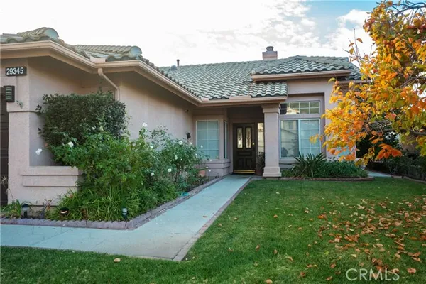 29345 HIDDEN OAK PL