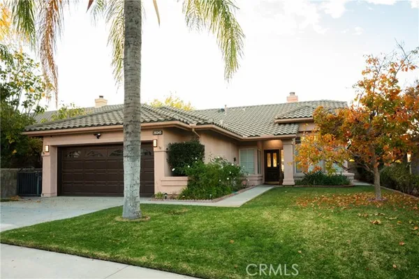 29345 HIDDEN OAK PL