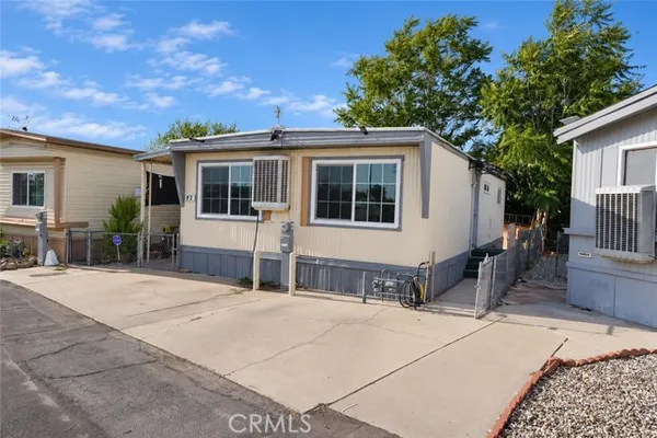 26838 9TH ST F12