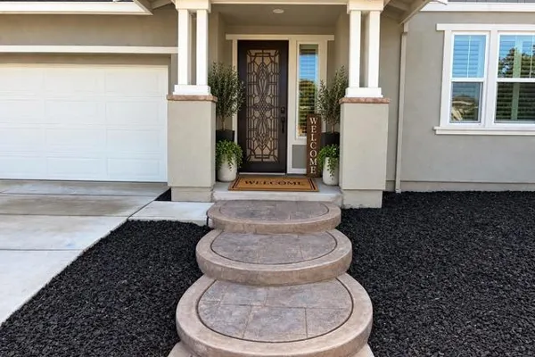 809 IBIS RD