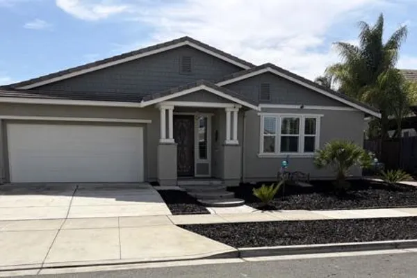 809 IBIS RD