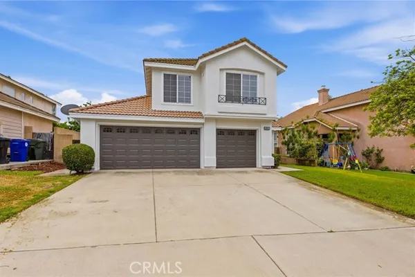 4443 MERLE ST
