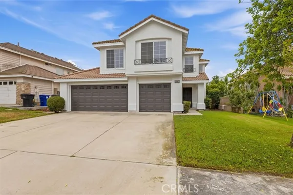 4443 MERLE ST