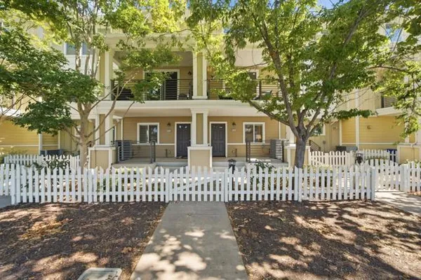 40733 GREYSTONE TER