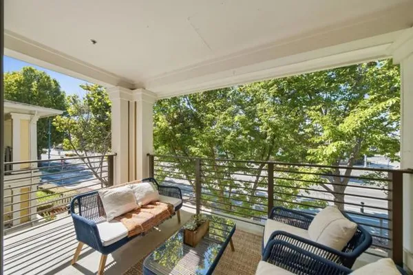 40733 GREYSTONE TER